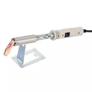 Class 150 Watt Kalem Havya Zd-715l