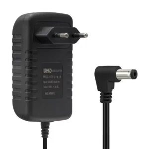 Weko 16.8 Volt - 2 Amper Ledli̇ Pri̇z Ti̇pi̇ 5.5*2.5  Uçlu Şarj Adaptörü