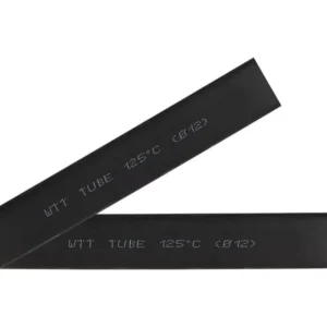 Powermaster Pm-2403 Daralan Makaron 12 Mm 1 Metre