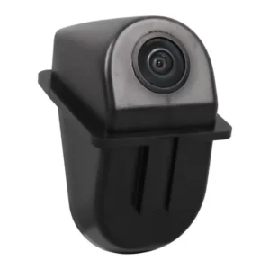 Powermaster Pm-25491 Bmw 9240351 Geri Görüş Kamerası