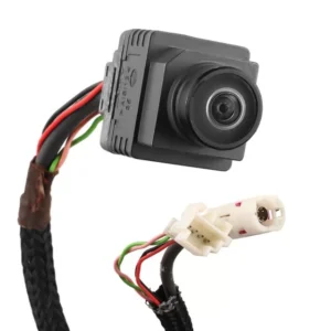 Powermaster Pm-25498 Mercedes W205 W222 W447 X253 Geri Görüş Kamerası