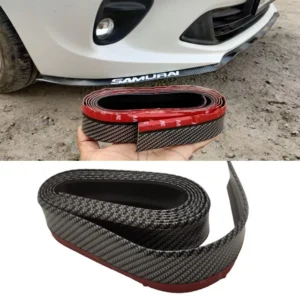 Magicvoicesamurai Mv-26293 Ez Lip Karbon Tampon Eki