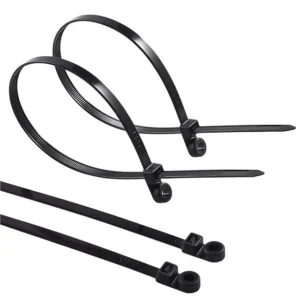 Powermaster Pm-26328 Delikli Kablo Bağı 3.6x200mm