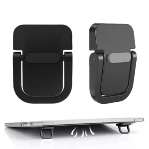 Powermaster Pm-26427 Mini Metal Tablet Telefon Laptop Standı