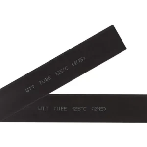 Powermaster Pm-2646 Daralan Makaron 15 Mm 1 Metre