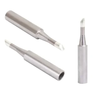 Powermaster Cyber 803 İçin Kesik Uçlu Havya Ucu Pm-2663