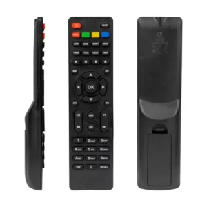 Yumatu Hd - Citybox Hd Uydu Kumandası