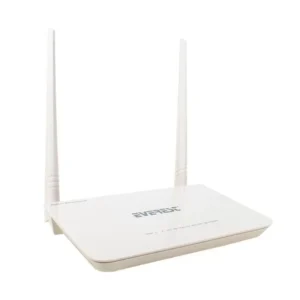 Everest Sg-1600 4 Port 300 Mbps Kablosuz Modem