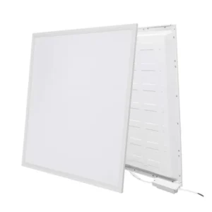 Ledx Al-slm 40w 60x60 6400k Beyaz Smd Sıva Altı Led Panel Armatür