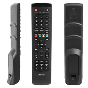 Nordmende Universal Lcd Led Tv Kumandası