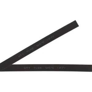 Powermaster Pm-33455 Daralan Makaron 7 Mm 1 Metre