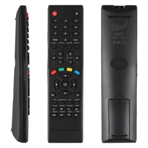 Hey Technobox Dragon Hd Uydu Kumanda (40076=12279)