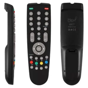 Hey Arçelik-beko-grundıg Lcd Led Plazma Kumanda (40077=13513)