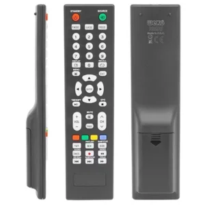 Hey Yumatu Lcd Led Tv Kumanda (40084=18539)