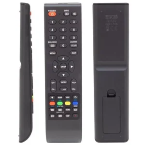 Hey Sunny 49-55 Lcd Led Tv Kumanda (gcbltv20a-c146) (40088=19659)