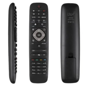 Hey Rm-l1128 3d Blisterli Lcd Led Tv Kumanda (40094=31850)