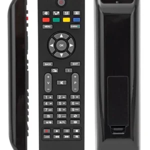 Hey Vestel Rc0251 Rm-l251 Lcd-led Tv Kumanda (40130=12263)