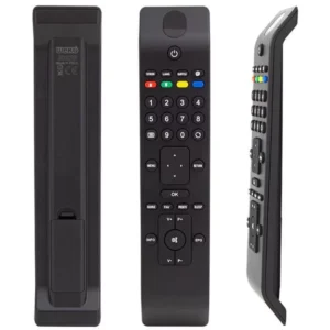 Hey Vestel Rc3902 Rm-l220 Lcd Led Tv Kumanda (40146=31270)