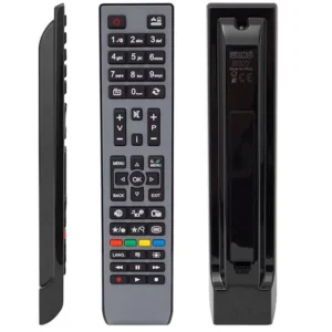 Hey Vestel Lcd Led Tv Kumandası (rc4845-rm-l247-m7485600247x) (40187=31277)