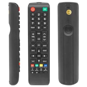 Hey  Strong Ms24ec2000* Ms32ec2000* Ms43ec4000 Lcd Led Tv Kumanda (40194=11719)