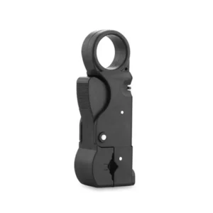 S-link Sl-314 3 Bıçaklı Koaksiyel Kablo Açıcısı