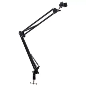 Magicvoice  Ds-35 Telefon Tutacağı