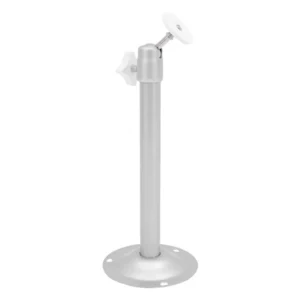 Powermaster Uzun Metal Kamera Ayağı 23.5 Cm