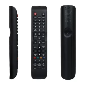 Hey Küçük Kalıp Dijitsu Rose Technobox Atv-232 55sh Lcd Led Tv Kumanda