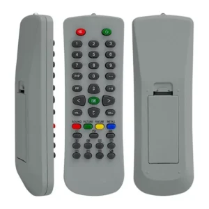 Vestel 2040 Mini Tv Kumandası