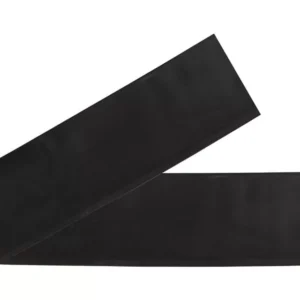 Powermaster Pm-16610 Daralan Makaron 35 Mm 1 Metre