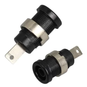 Ic-239a Born Klemens Büyük Boy Korumalı Tip