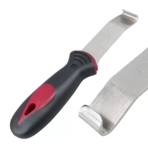 Carstar Sp7 Araç Android Multimedya Sökme Aparatı