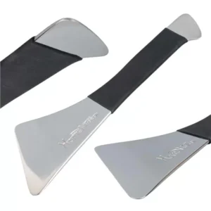 Carstar Sp8 Araç Cam Çerçevesi Sökme Aparatı