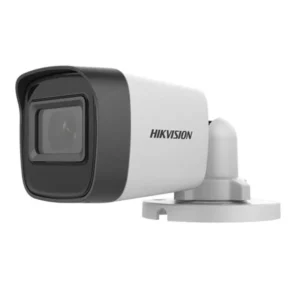 Hikvision Tvı 1080p Sabit Lensli Dual Dome Kamera (ds-2ce16d0t-exıpf)