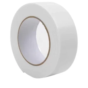 Cartell Çift Taraflı Köpük Bant 18 Mm X 2 Metre