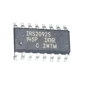 Ir 2092s Smd