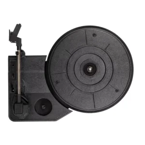 Demonte Pikap Mekanizması