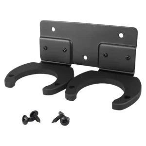 Powermaster Pm-26938 Mikrofon Tutucu