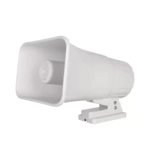 Fullsound M-1226cc 40 Watt 8 Ohm Plastik Horn Hoparlör