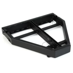 Shile Hdl20-a Flybar Rigging Frame (askı Aparatı)