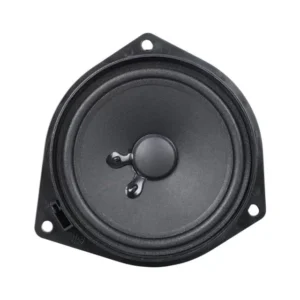 Fullsound K-1420ln 5 İnc 150 Watt 5 Çerçeveli Toyota Uyumlu Araç Kapı Hoparlörü