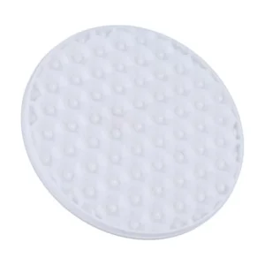 Ledx Al-wfop Mercekli Dizayn 40 Watt Yüksek Lümen E27 Duylu Beyaz Ufo Led