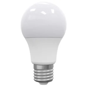 Ledx Al-a112 12 Watt E27 6500k 1080 Lümen Beyaz Led Ampul