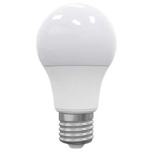 Ledx Al-ll9 9 Watt E27 810 Lümen 3000k Günışığı Led Ampul