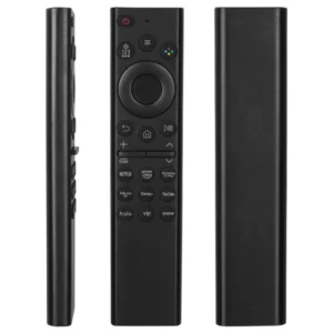 Rm-l1860 V3 Samsung Netflix Youtube Prime Video Rakuten Disney+ Tuşlu Lcd Led Tv Kumanda