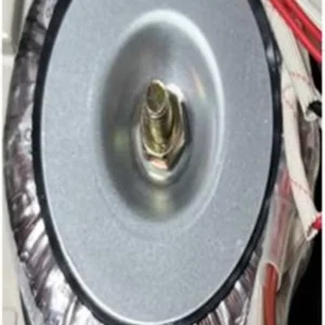 1500 Va Kombi Regülatörü Yedek Parça Trafosu (yüksek Verimli)