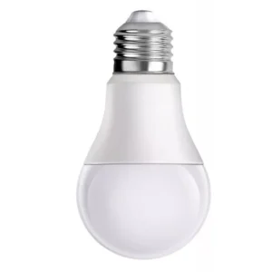 Ledx Al-ll9d3 810 Lümen Normal/tv/gece Lambası 3 Modlu E27 Beyaz Led Ampul (9w 3'ü 1 Arada)