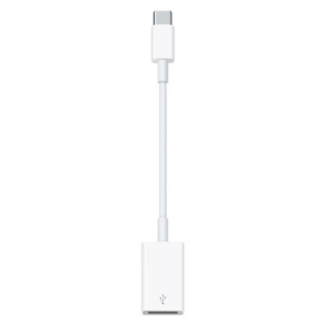 ALLY USB-C TO- USB Dönüştürücü Adaptör Kablo-(5775)