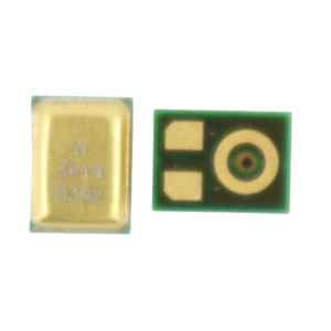 İPhone 4 /İPhone 4s Mikrofon-(5775)