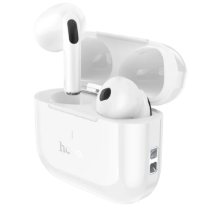 HOCO EW58 TWS Bluetooth 5.3 Kablosuz Stereo Kulakiçi Kulaklık-(5775)